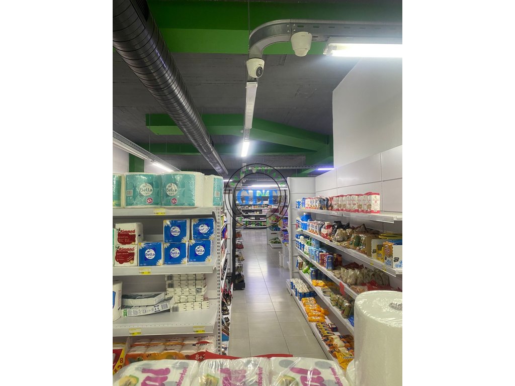 property-4
