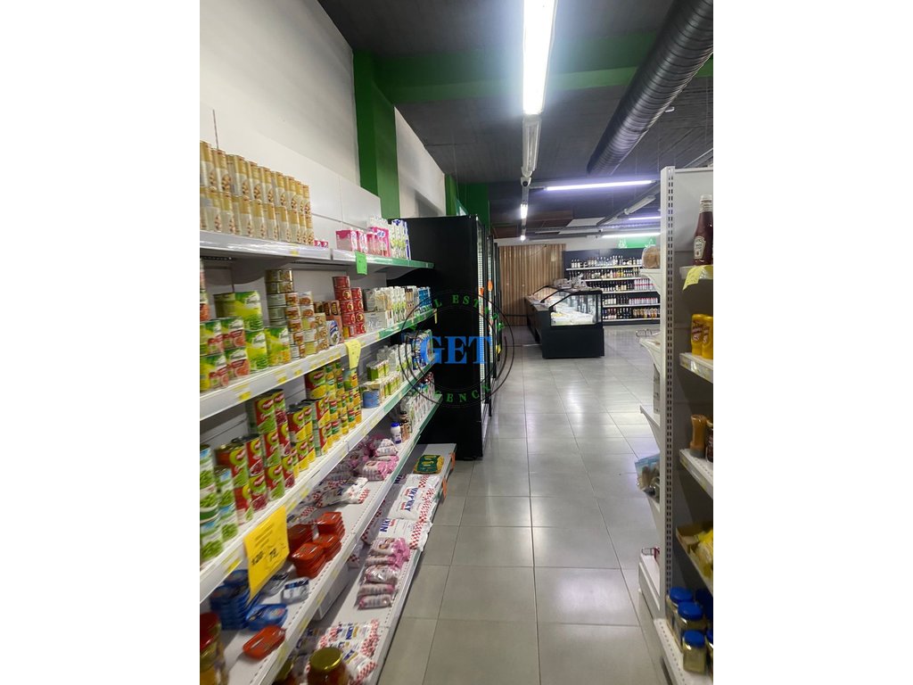 property-4