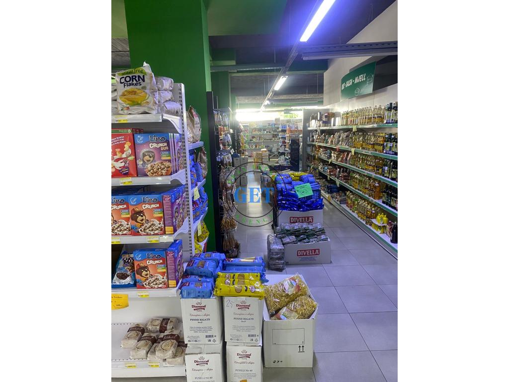 property-4