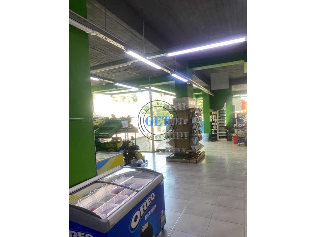 property-4