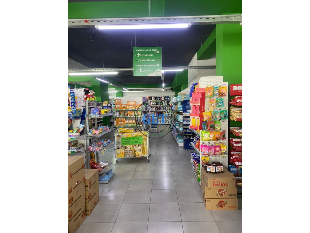 property-4