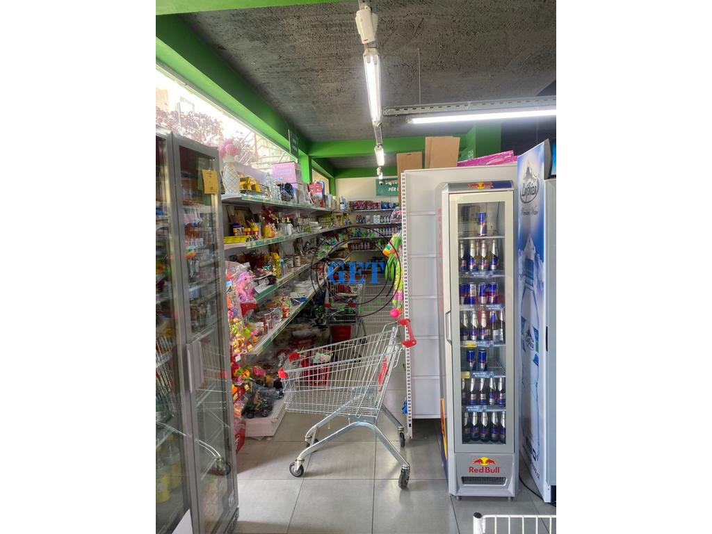property-4