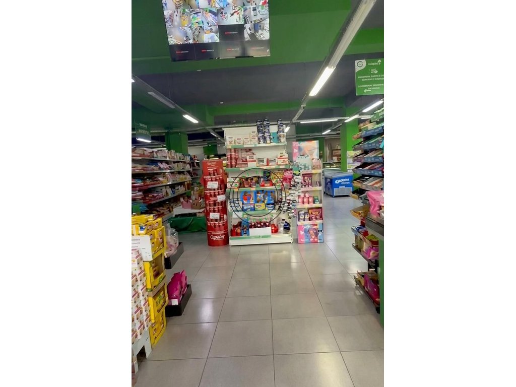 property-4