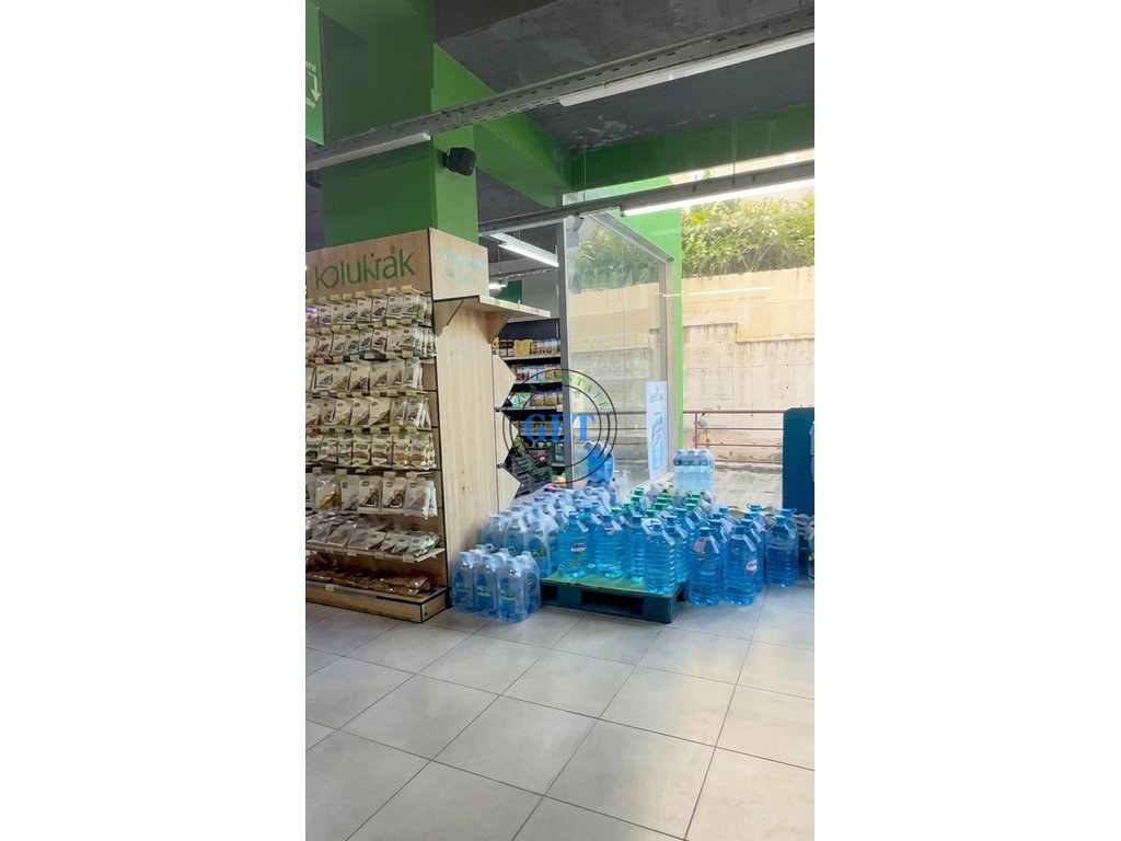 property-4