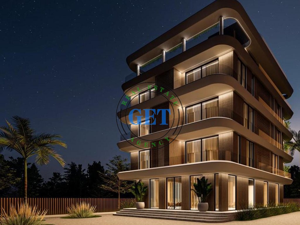 property-4