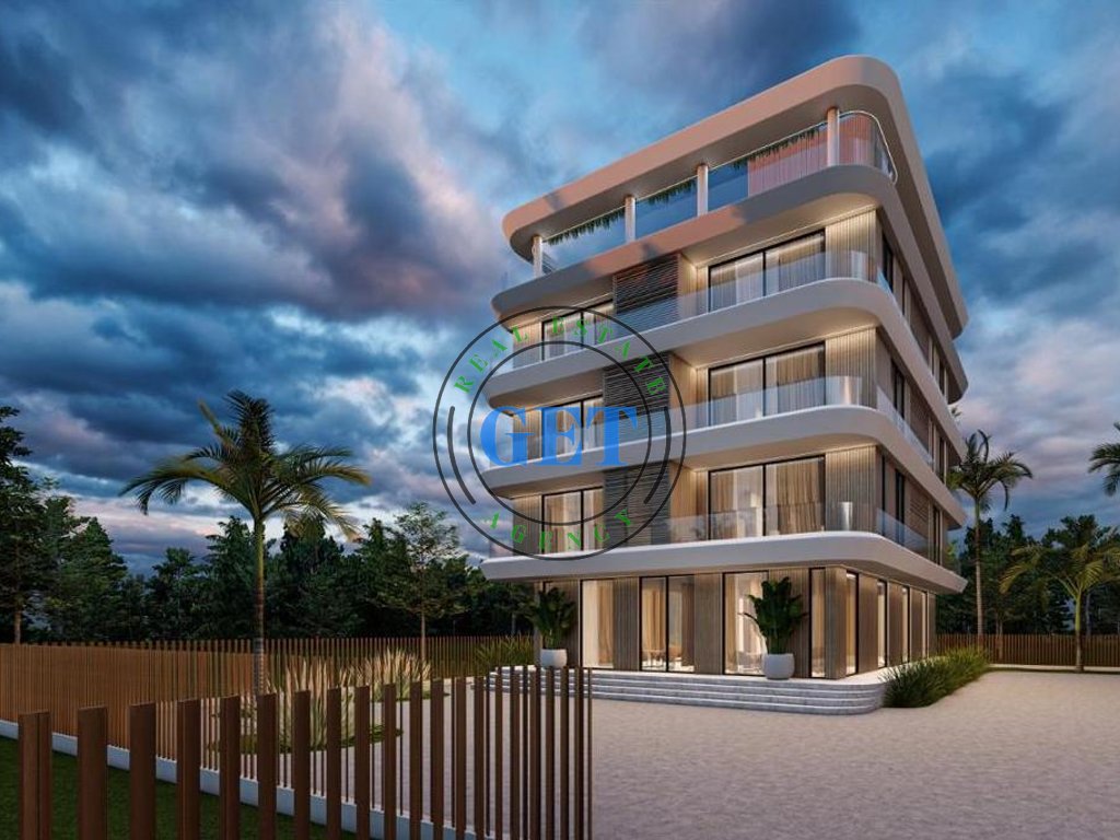 property-4