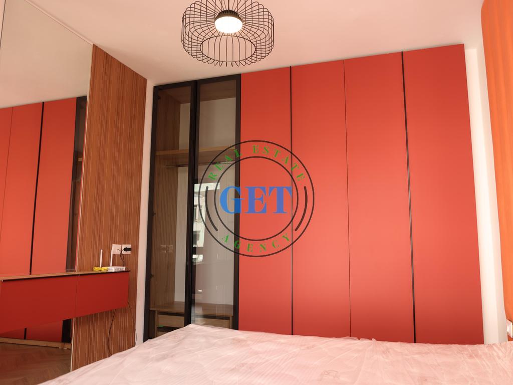 property-4