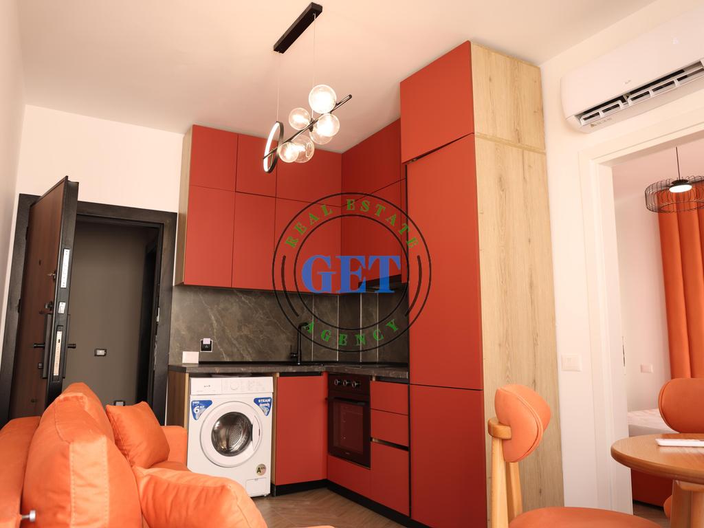 property-4