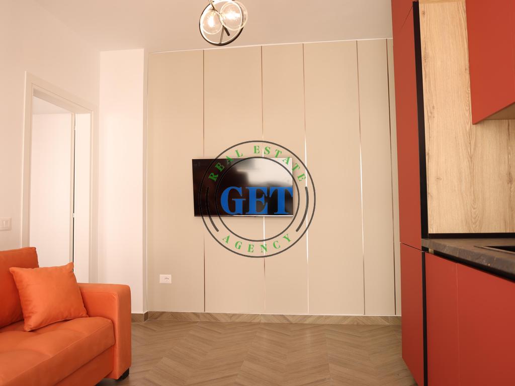 property-4