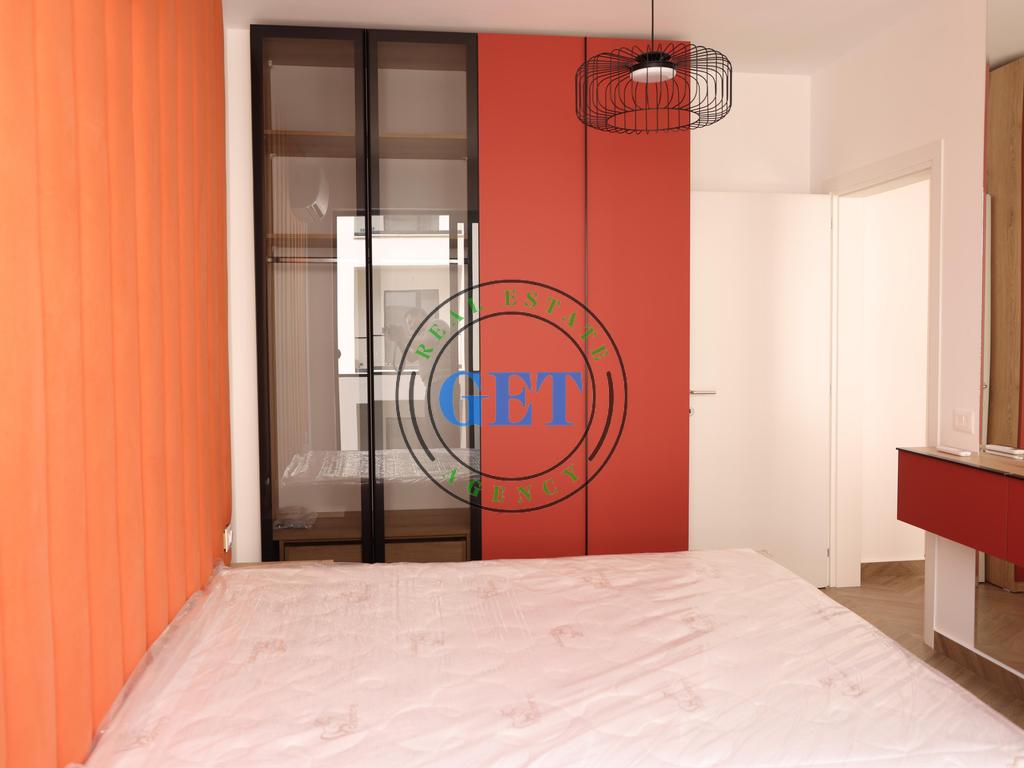 property-4