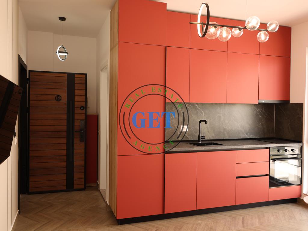 property-4