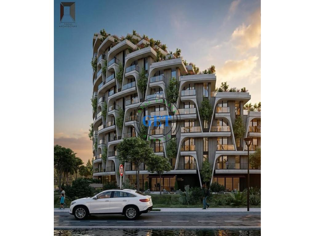 property-4