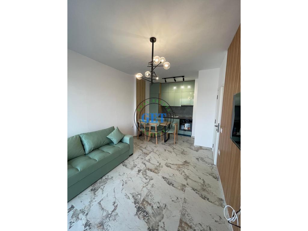 property-4