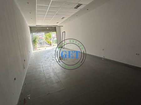 Business Premises for Sale | Beach, Durrës