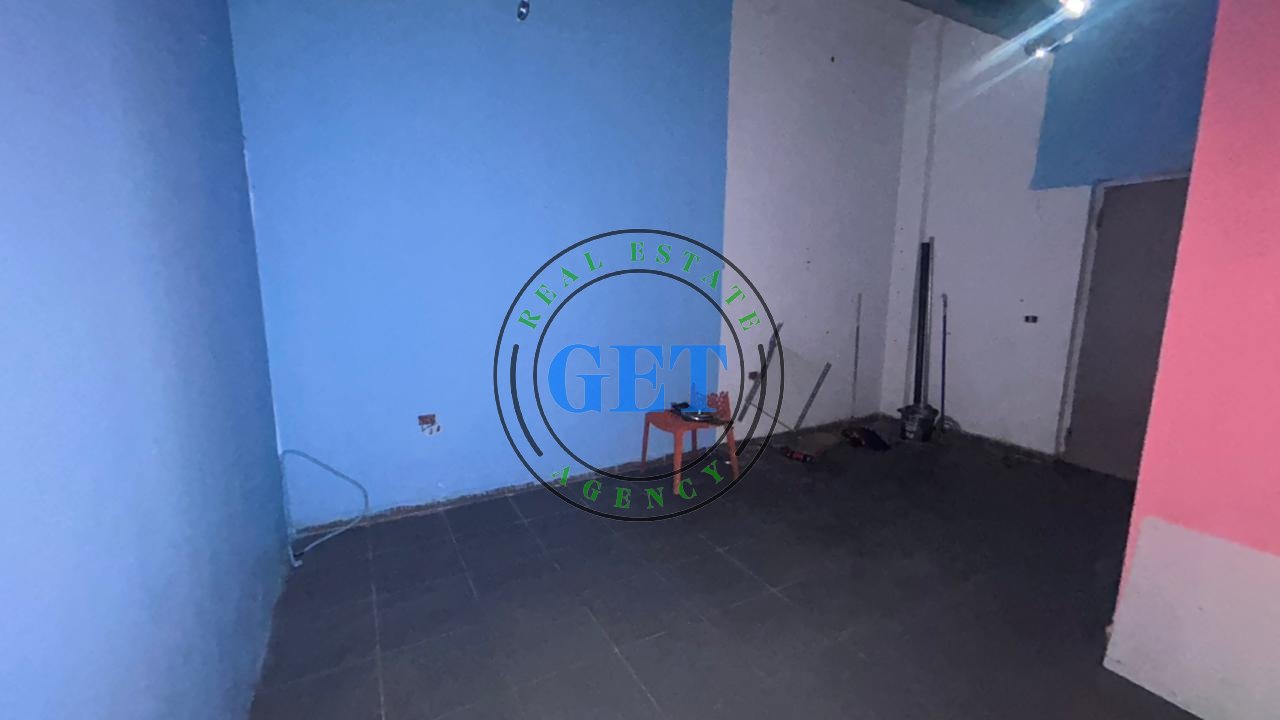 Business Premises for Sale | Beach, Durrës