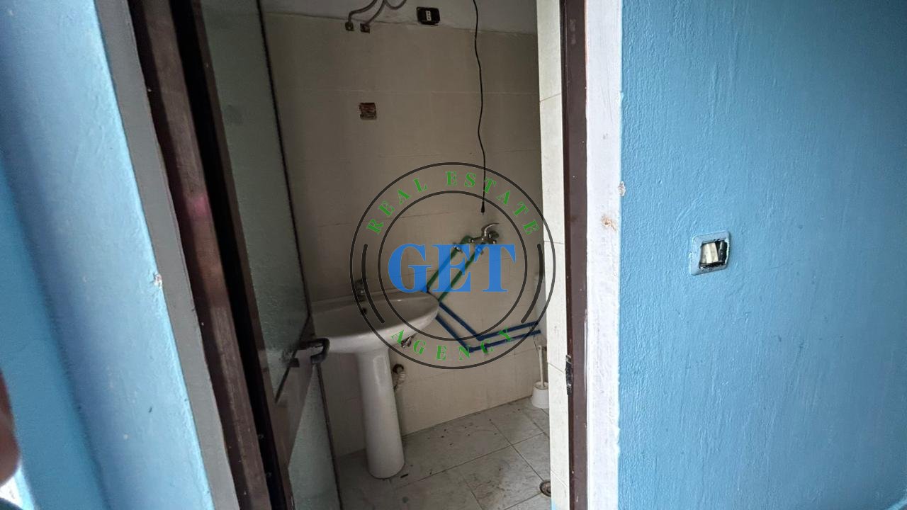 Business Premises for Sale | Beach, Durrës