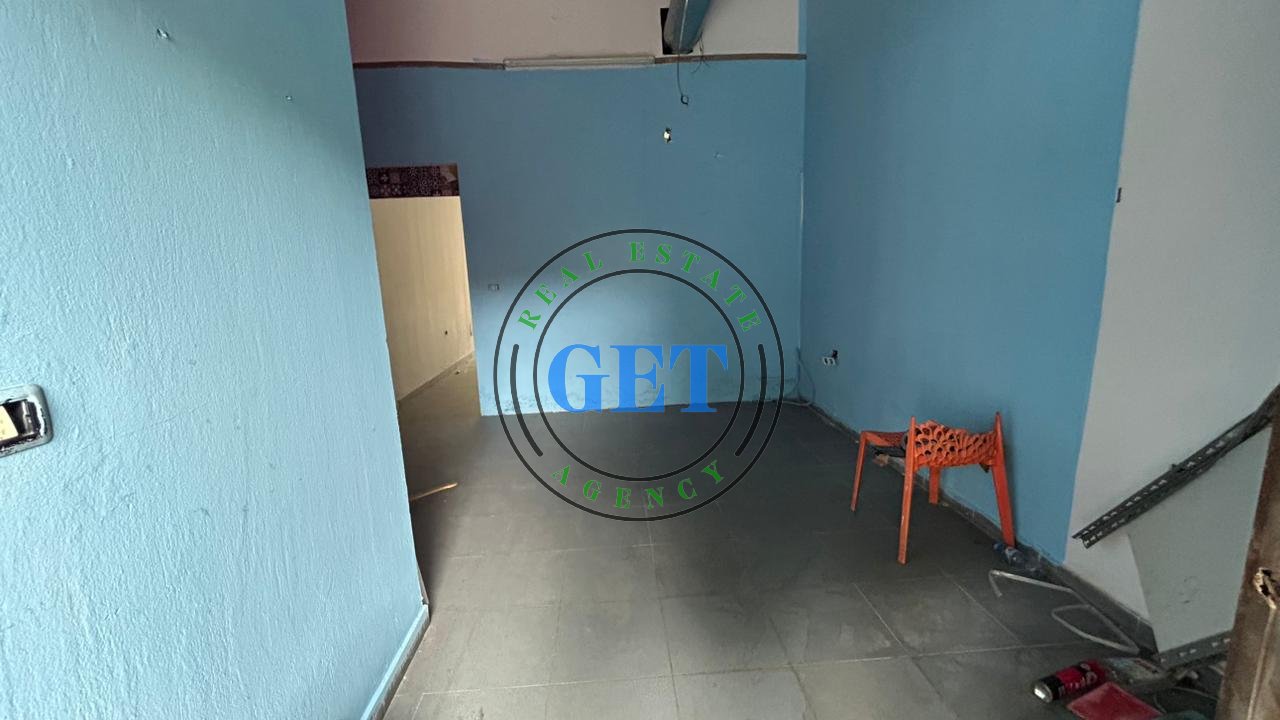 Business Premises for Sale | Beach, Durrës