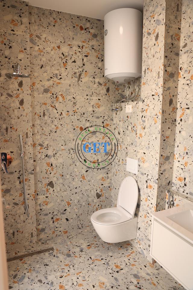 Shitet Apartament 1+1 | Mali i Robit, Durrës