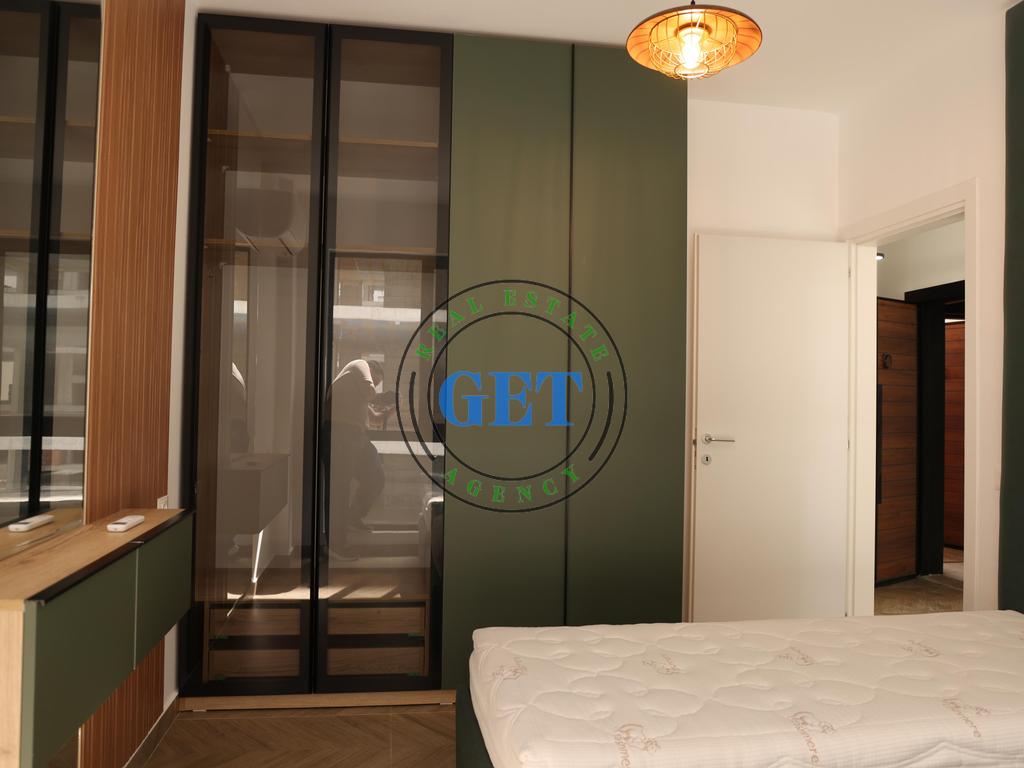 property-4