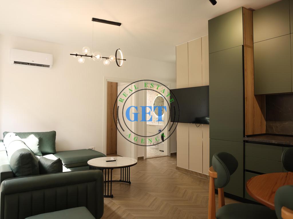 property-4