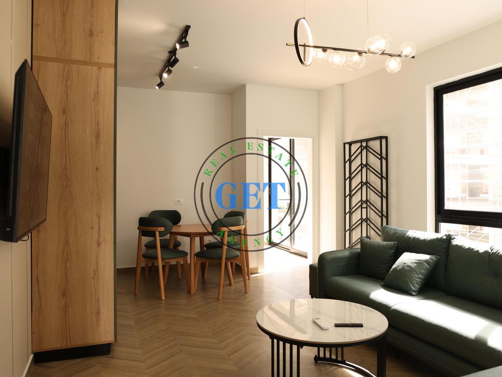 property-8