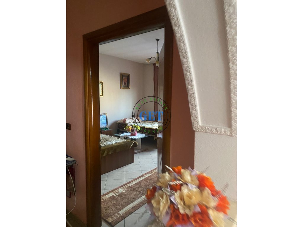 property-4