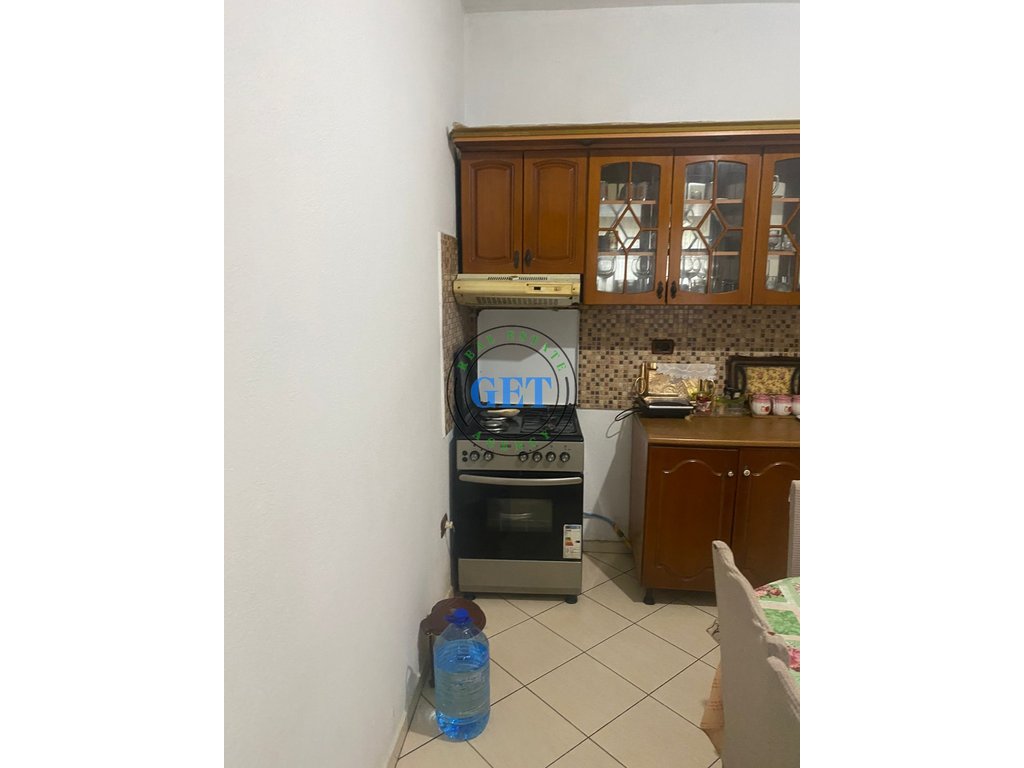 property-4