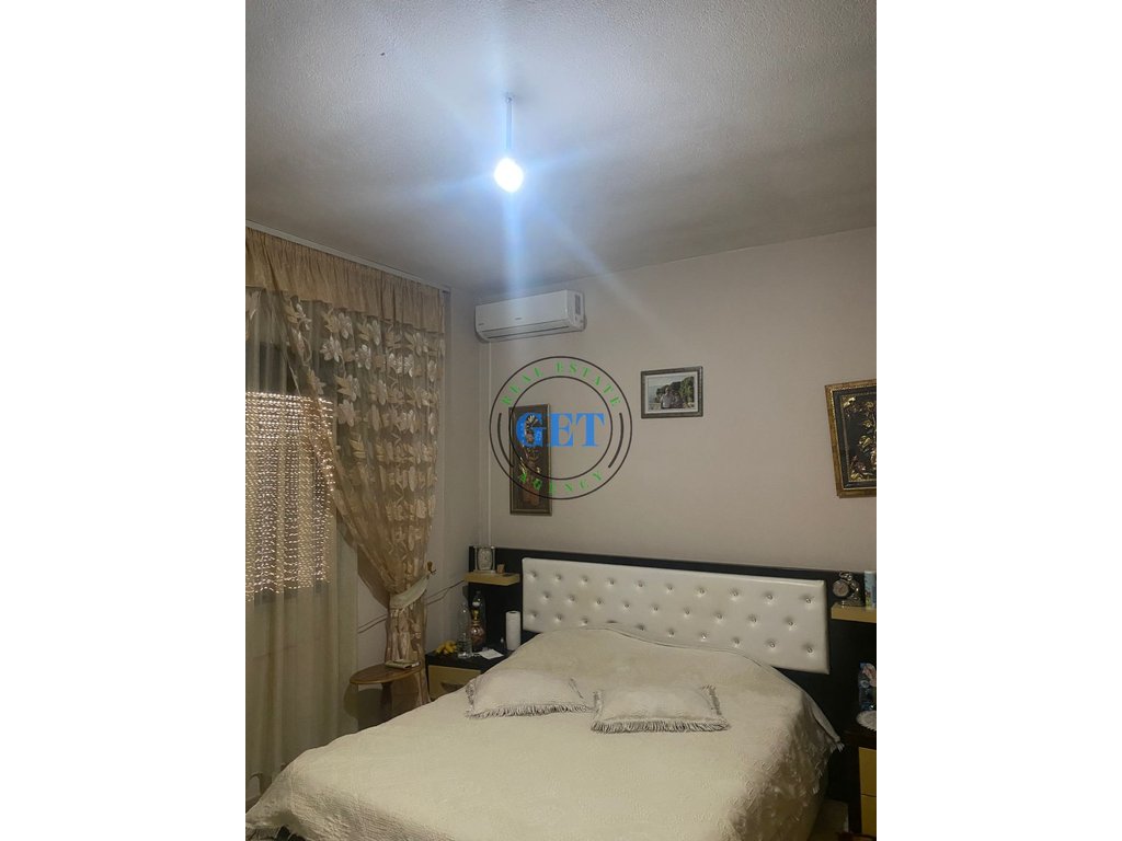 property-4