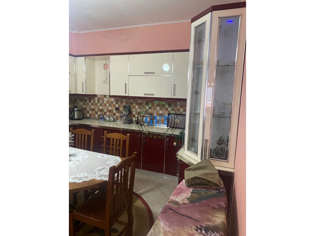 property-4