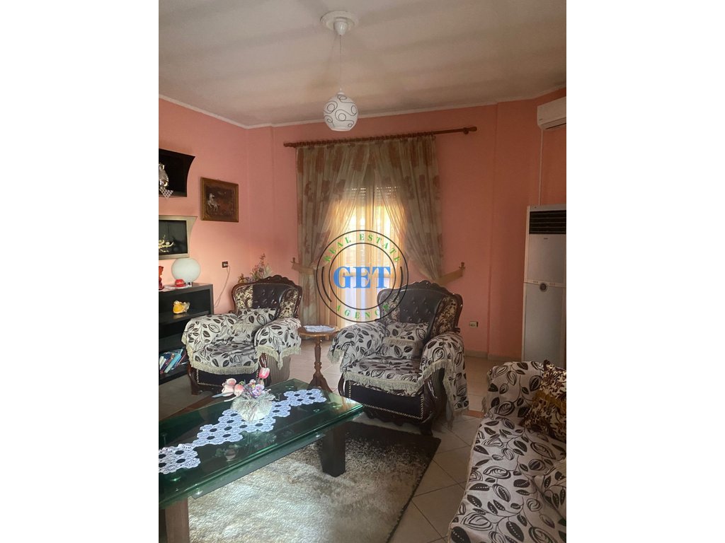 property-4