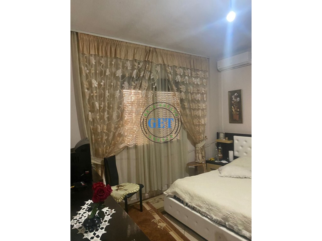 property-4