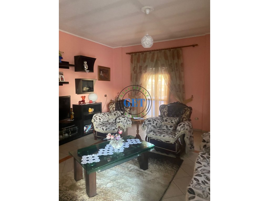 property-4