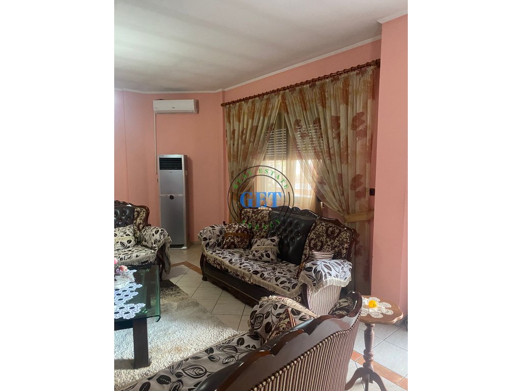 property-4