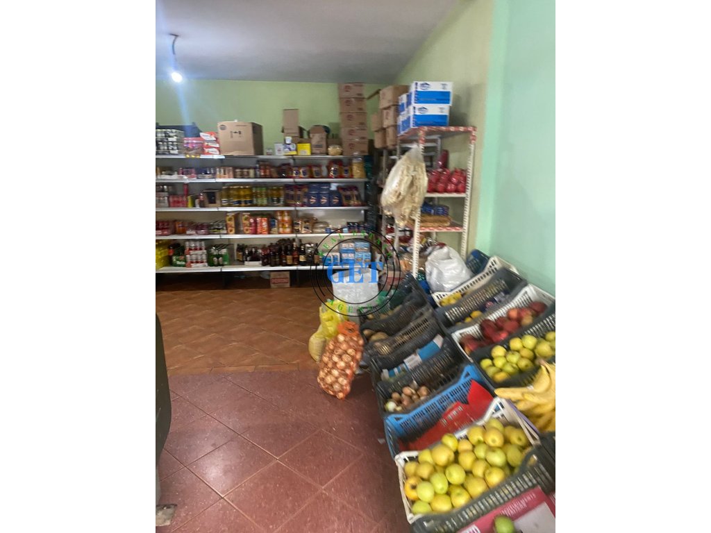 property-4