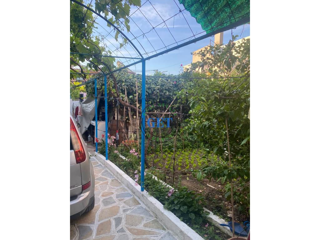 property-4