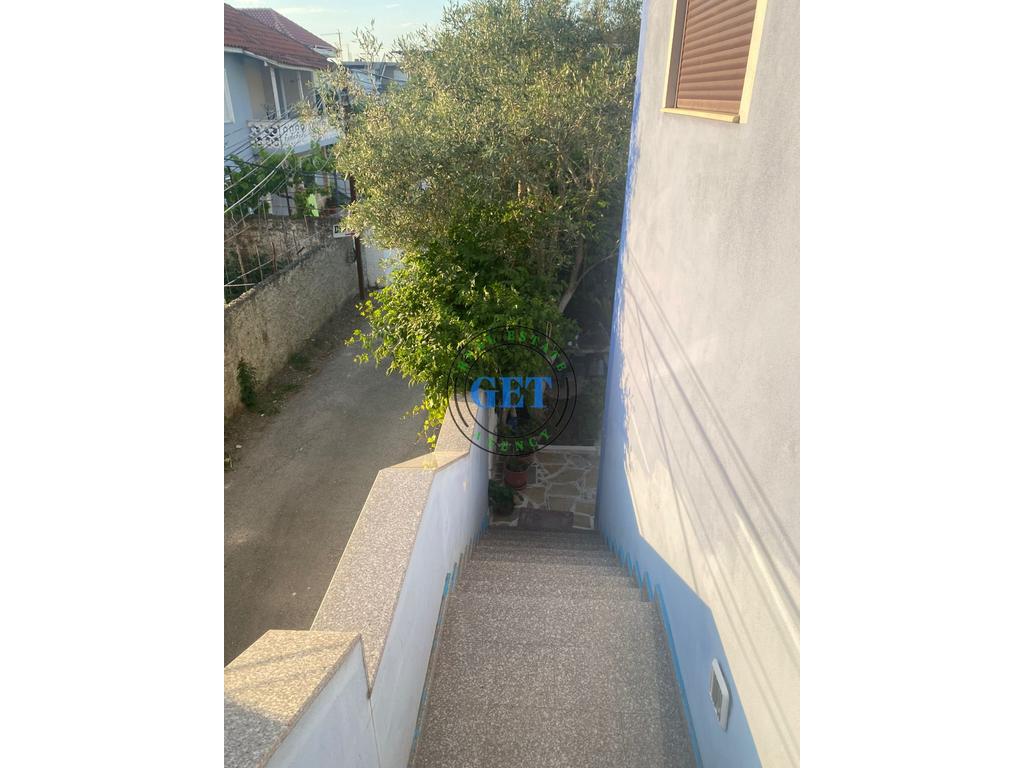 property-4