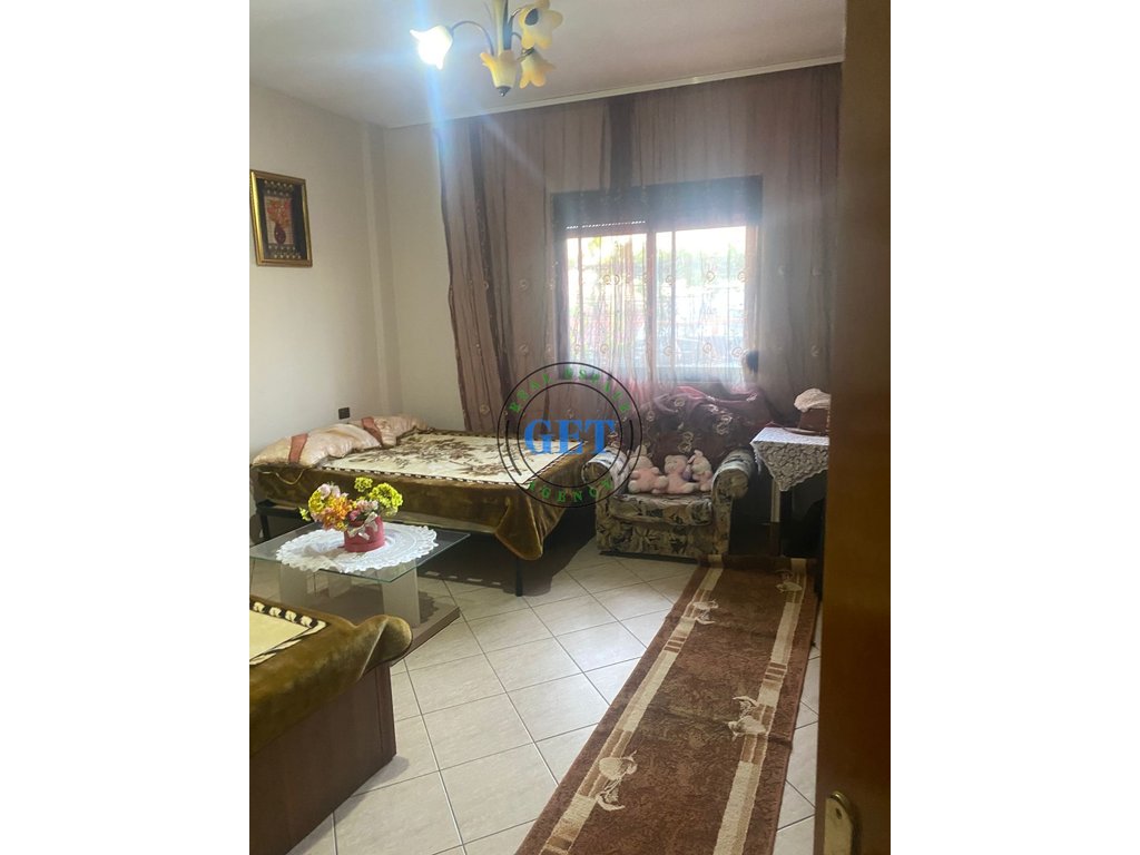 property-4