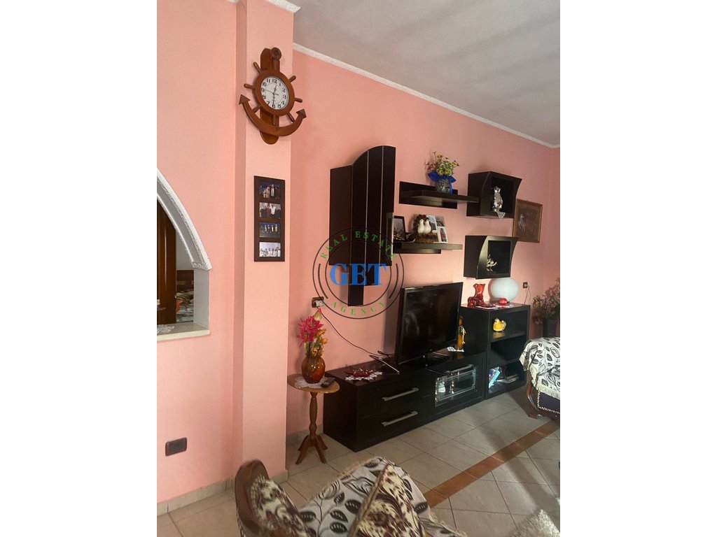 property-4