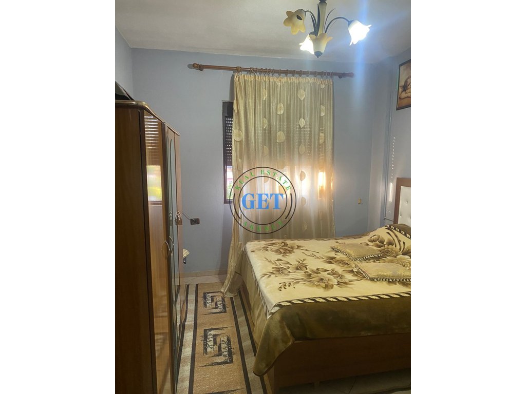 property-4