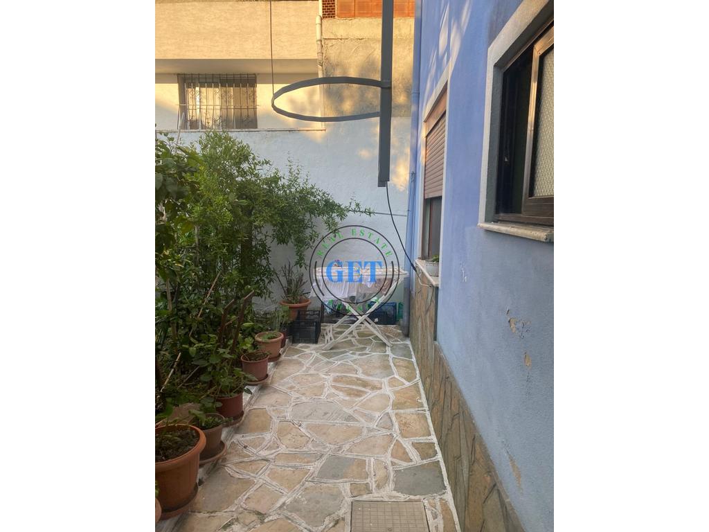 property-4