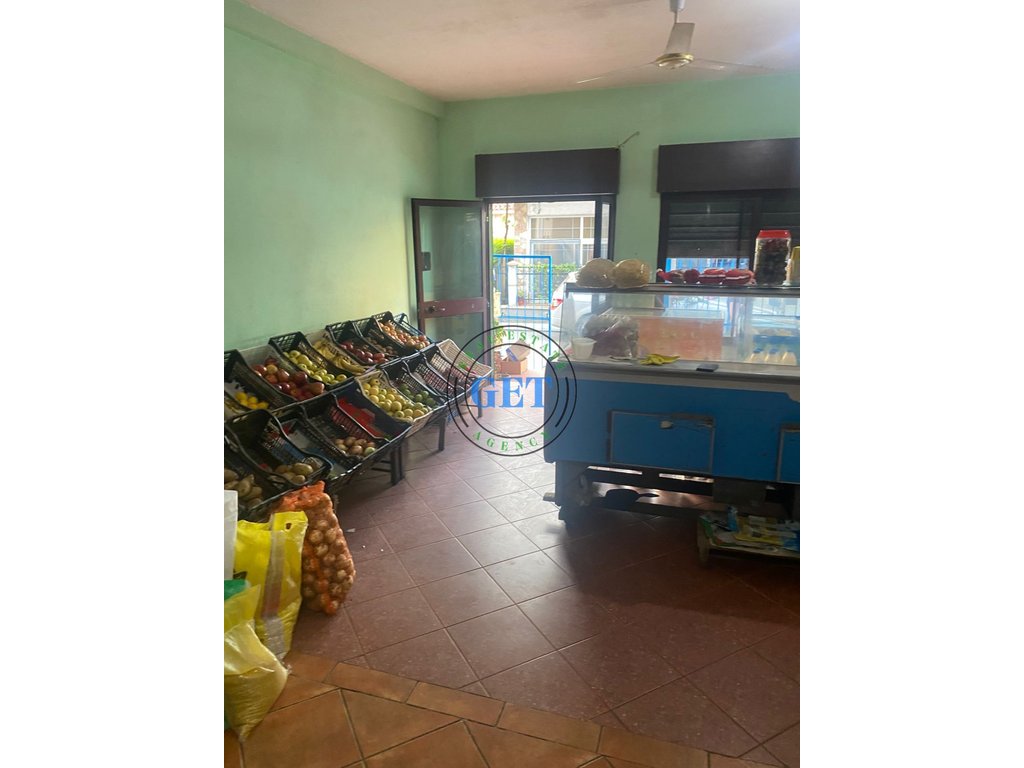 property-4
