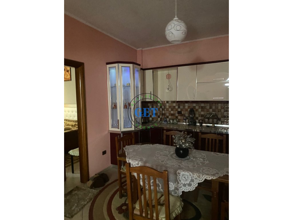 property-4