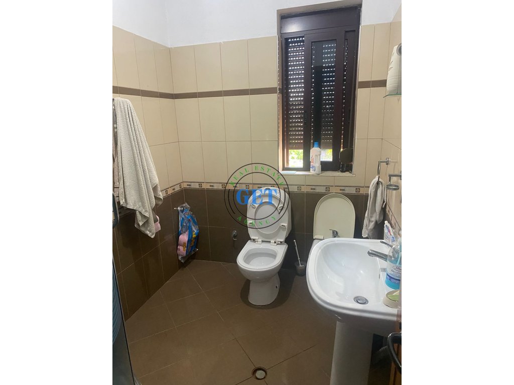 property-4