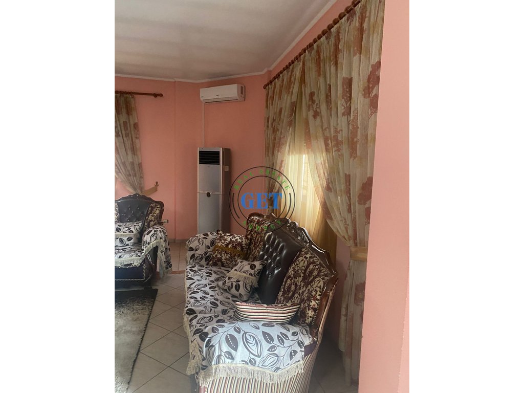 property-4
