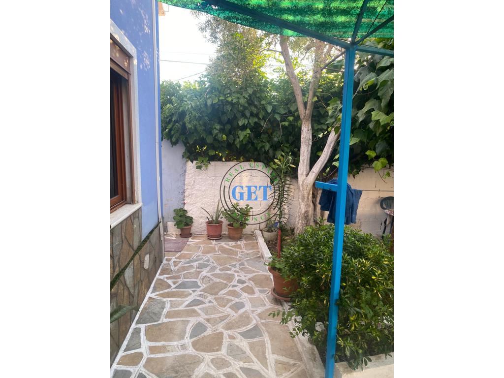 property-4