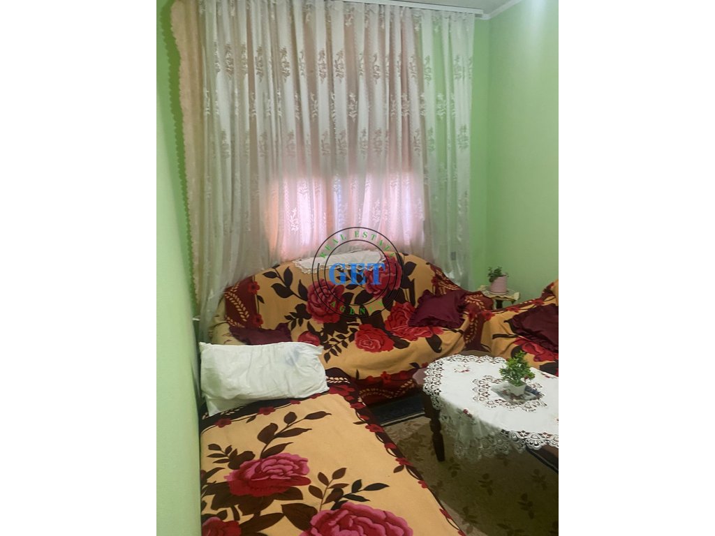 property-4