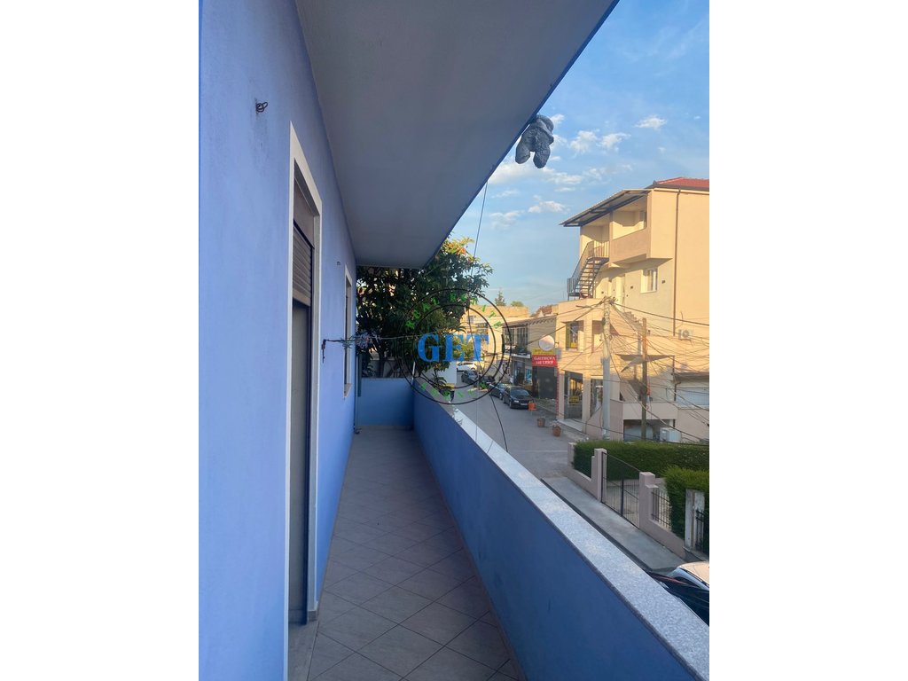 property-4