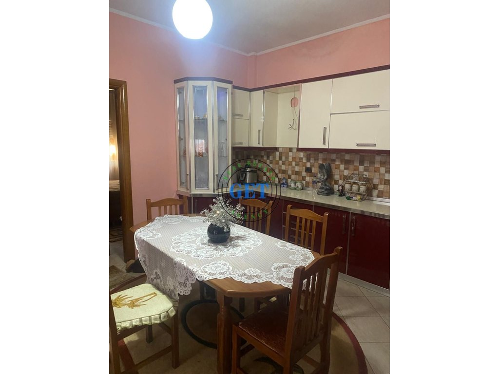 property-4