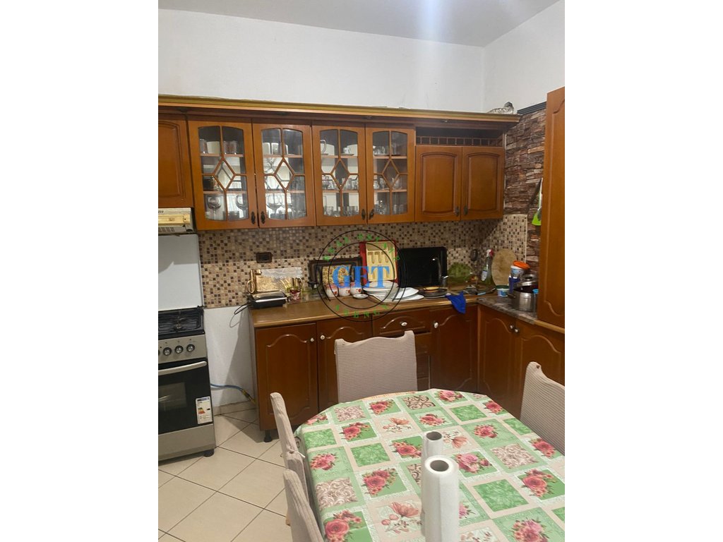 property-4
