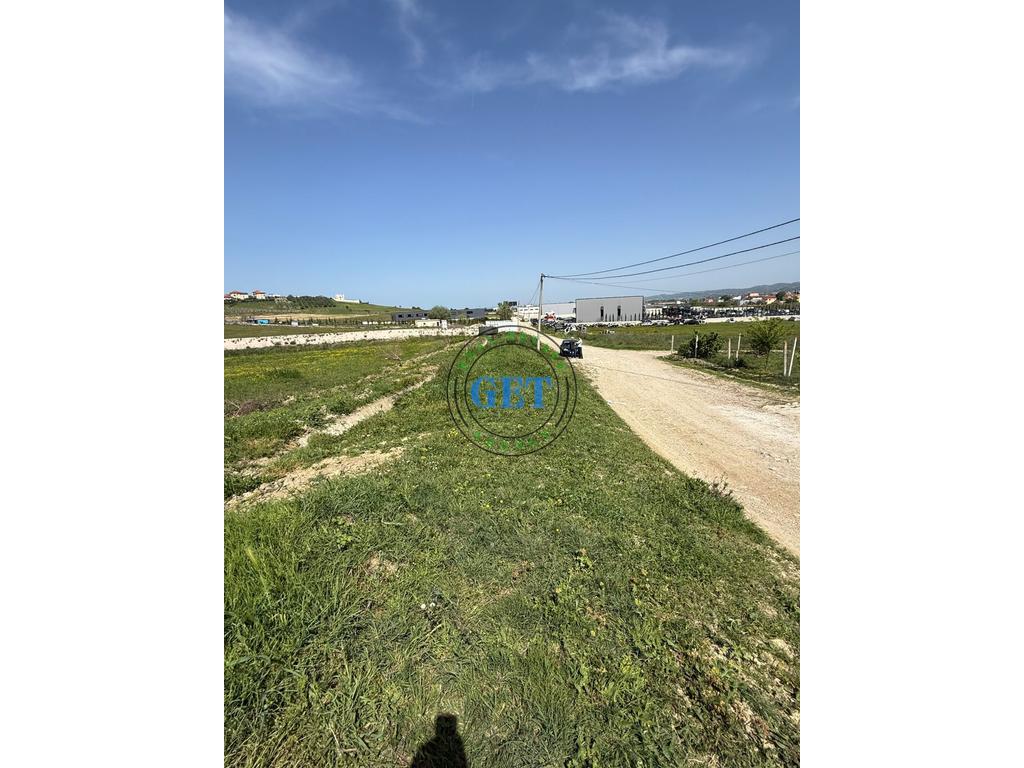 property-4